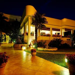 Apartman Fontana, Sukošan